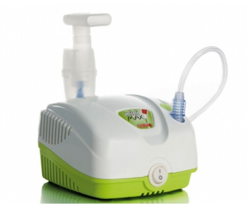 AEROSOL COMPACT A PISTONE - pharmaonline24.it