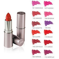 DEFENCE COLOR BIONIKE ROSSETTO CLASSICO LIPVELVET 105 CANNELLE - pharmaonline24.it
