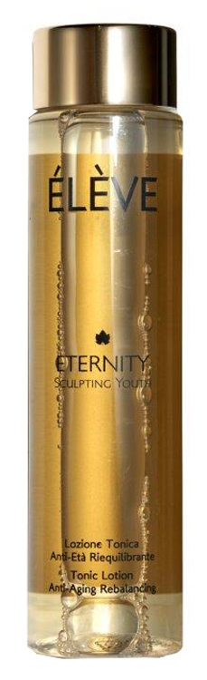 ELEVE ETERNITY SCULPTING YOUTH TONICO ANTI ETA' RIEQUILIBRANTE 250 ML - pharmaonline24.it