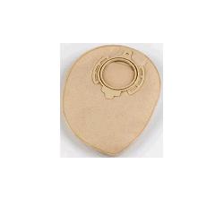 FLEXIMA 3S DUE PEZZI A FONDO CHIUSO SACCA COLOSTOMIA MIDI BEIGE 65MM 30 PEZZI - pharmaonline24.it