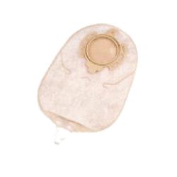 FLEXIMA 3S SACCA URO TRASPARENTE 45MM 30 PEZZI - pharmaonline24.it