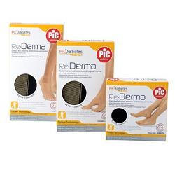 RE DERMA UOMO LUNGA M - pharmaonline24.it