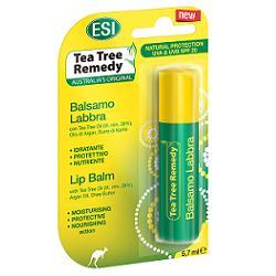 ESI TEA TREE REMEDY LABBRA SPF 20 - pharmaonline24.it