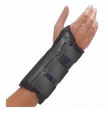 GIBAUD ORTHO MANUGIB 20 SX 0 - pharmaonline24.it