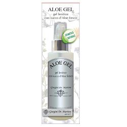 ALOE GEL 125 ML - pharmaonline24.it
