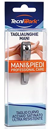 TAGLIAUNGHIE MANI - pharmaonline24.it