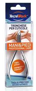 TRONCHESE CUTICOLE - pharmaonline24.it