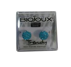 BIOJOUX 7103 SFUMATO 10MM - pharmaonline24.it