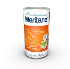 MERITENE NEUTRO 270 G - pharmaonline24.it