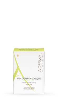 LES INDISPENSABLES PANE SURGRAS 100 G - pharmaonline24.it