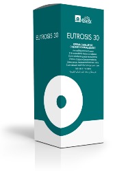 EUTROSIS 30 ESFOLIANTE CORPO 100 ML - pharmaonline24.it