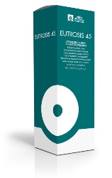 EUTROSIS 45 ESFOLIANTE CORPO 75 ML - pharmaonline24.it