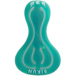 BIKUN 1 PEZZO - pharmaonline24.it