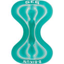 B-BIKUN 1 PEZZO - pharmaonline24.it