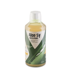 ALOE-SY 1000 ML - pharmaonline24.it