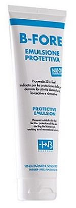 B-FORE EMULSIONE 150 ML - pharmaonline24.it