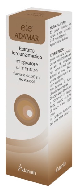 EIE ADAMAR 30 ML - pharmaonline24.it