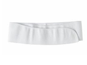 CHICCO MAMMY FASCIA GRAVIDANZA SMALL - pharmaonline24.it