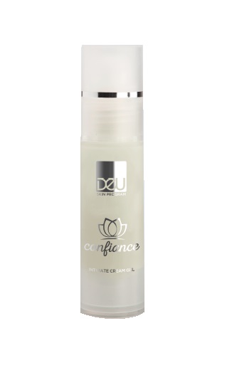 CONFIANCE INTIMATE CREMA GEL 30 ML - pharmaonline24.it
