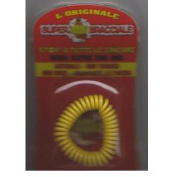 STOP ZANZARE SUPER BRACCIALE - pharmaonline24.it