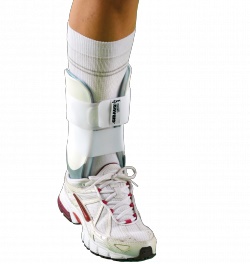 CAVIGLIERA AIRFORM GIBAUD ORTHO - pharmaonline24.it