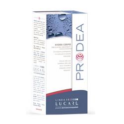 PRODEA HIDRA EMULIONE CORPO 200 ML - pharmaonline24.it