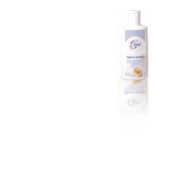 G-FEMM SAPONE LIQUIDO INTIMO 200 ML - pharmaonline24.it