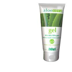 ALOE VERA 100% GELBIO STV 200 ML - pharmaonline24.it