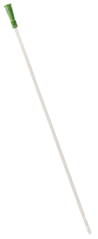 CATETERE URINARIO IDROFILO AUTOLUBRIFICANTE LOFRIC CH10 UOMO PUNTA NELATON 40CM 30 PEZZI - pharmaonline24.it