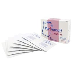 PERIMMUN 14 BUSTINE - pharmaonline24.it