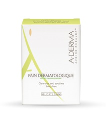 ADERMA LES INDISPENSABLES PANE DERMATOLOGICO 100 G - pharmaonline24.it