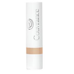 EAU THERMALE AVENE COUVRANCE STICK CORRETTORE CORALLO 3 G - pharmaonline24.it