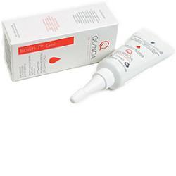 EOSIN T GEL 30 ML - pharmaonline24.it