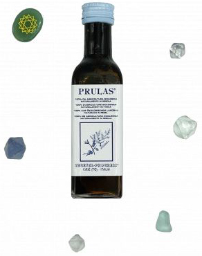 PRULAS REGULAR BIO 100ML - pharmaonline24.it