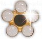 INVERNESS FIORE MARTIN R835-1 - pharmaonline24.it