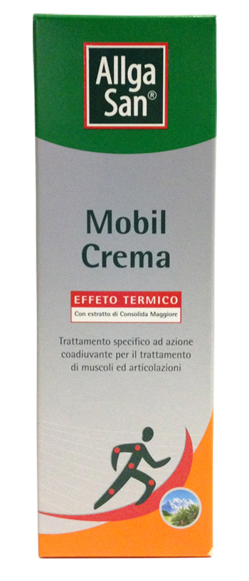 ALLGASAN MOBIL CREMA 50 ML - pharmaonline24.it