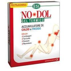 ESI NODOL GEL TERMICO ACCUMULATORE CALDO FREDDO BUSTA 280 G - pharmaonline24.it