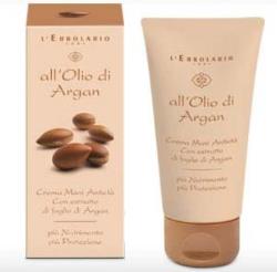 ARGAN CREMA MANI ANTIETA' 75 ML - pharmaonline24.it