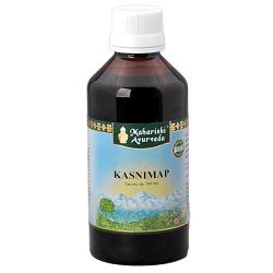 KASNIMAP 200 ML - pharmaonline24.it