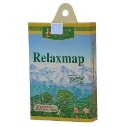 RELAXMAP 20 COMPRESSE - pharmaonline24.it