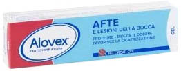 ALOVEX PROTEZIONE ATTIVA GEL 8 ML - pharmaonline24.it