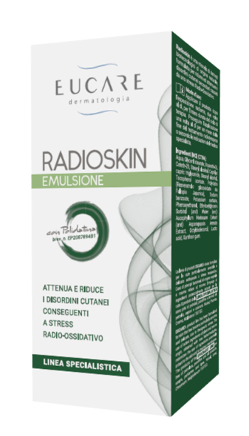 RADIOSKIN EMULSIONE 75 ML - pharmaonline24.it