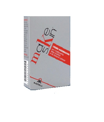 MAKESKIN CREMA 3 X 10 ML - pharmaonline24.it