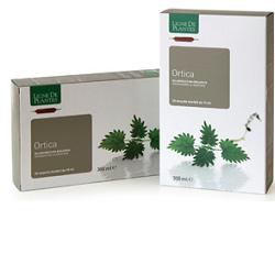 ORTICA BIOLOGICO 20 AMPOLLE BEVIBILI DA 15 ML - pharmaonline24.it