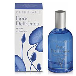 FIORE DELL'ONDA PROFUMO 50 ML - pharmaonline24.it