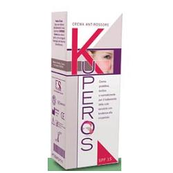 KUPEROS CREMA TUBO 50 ML - pharmaonline24.it
