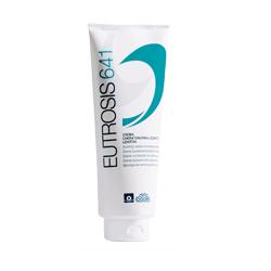 EUTROSIS 641 TUBO 400 ML - pharmaonline24.it