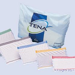 MUTANDINA A RETE PER INCONTINENZA TENAFIX ELASTICA LARGE 5 PEZZI - pharmaonline24.it