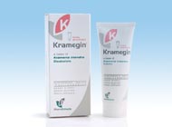 KRAMEGIN CREMA 40 ML - pharmaonline24.it