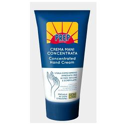 PREP CREMA MANI CONCENTRATA - pharmaonline24.it